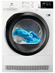 Картинка Сушильная машина Electrolux EW8HR458B