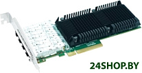 LRES1027PF-4SFP28