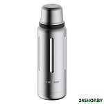 Картинка Термос Bobber Flask 470 мл (матовый)