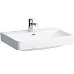 Картинка Умывальник Laufen Pro S 70x46.5 [810967]