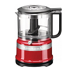 Картинка Измельчитель KitchenAid 5KFC3516EER