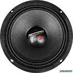 ТТ 165.2