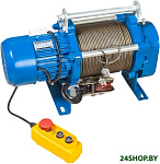 KCD-500/1000/220v