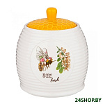 Картинка Емкость для хранения Lefard Honey Bee 151-201