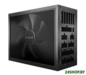 Картинка Блок питания be quiet! Dark Power Pro 12 1500W BN312