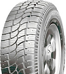 Картинка Автомобильные шины Tigar CargoSpeed Winter 195/75R16C 107/105R