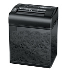 Картинка Шредер Fellowes Shredmate FS-37005