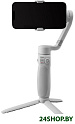 Стабилизатор Zhiyun Smooth-Q4
