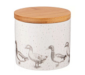 Картинка Емкость Lefard Ducks 97-697