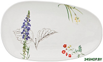 Meadow 474-100