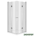 Картинка Душевой уголок Deante Kerria 100x100 KTK 043P