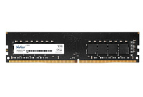 Картинка Оперативная память Netac Basic 16GB DDR4 PC4-25600 NTBSD4P32SP-16