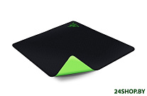 Картинка Коврик Razer Gigantus для мыши <RZ02-01830200-R3M1>