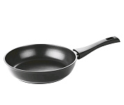 Картинка Сковорода LARA МЮНХЕН LR01-35-22