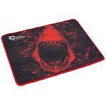 Картинка Коврик для мыши White Shark GMP-1699 Skywalker M