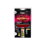 Картинка Ракетка FORA ST12703