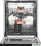 BDW 6025 Infolight