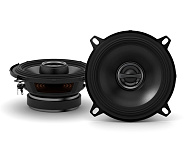 Картинка Коаксиальная АС Alpine S-S50
