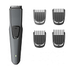 Картинка Машинка для стрижки Philips BT1216/10