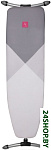 Картинка Гладильная доска Primanova Vera 2 M-E60-07
