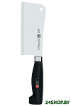 Картинка Кухонный нож Zwilling Four Star 31095-151