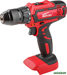 BD 1825-1 DLi BD18251DLi0029 (без АКБ)