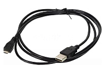 Картинка Кабель Buro MICROUSB2.0 (1.5 м)