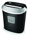 Уничтожитель документов OFFICE KIT S 50