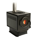 Печь-камин Термофор Золушка