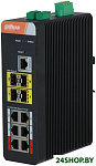 DH-IS4410-6GT-120