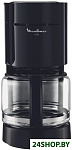 Картинка Капельная кофеварка Moulinex Uno FG121811