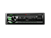 Картинка Автомагнитола Nakamichi NQ512BG