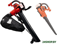 Ge-Cl 36/230 Li E Solo (без АКБ)