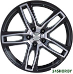 Женева 18x7