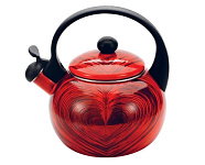Картинка Чайник KELLI KL- 4491 2,5л