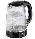 Картинка Электрочайник Holt HT-KT-023