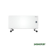Картинка Конвектор электрический Thermex FRAME 2000E