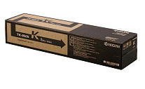 Картинка Картридж KYOCERA TK-8305K