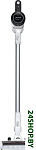 Картинка Пылесос ручной Gorenje SVC216FMLW