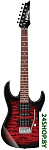 GRX70QA-TRB