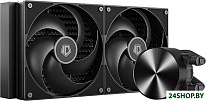 FrostFlow FX280 Pro SE