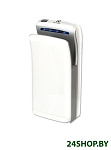 Картинка Сушилка для рук Electrolux EHDA/HPF-1200W