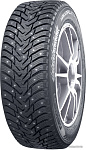 Hakkapeliitta 8 185/65R14 90T