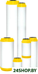 Картинка Картридж Aquafilter FCCST20BB