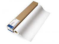 Картинка Фотобумага EPSON Photo Paper Gloss 610 мм х 30.5 м (C13S041893)