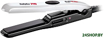 Картинка Выпрямитель BaByliss PRO BAB2050E