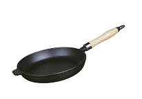 Картинка Сковорода LARA LR01-85