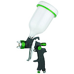 Картинка Краскопульт Brado RF701AG