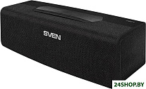 Картинка Беспроводная колонка SVEN PS-192
