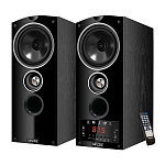 Картинка Акустика Ginzzu GM-301